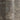 History of Art 2 - Luxury Tropical Charcoal & Taupe Wallpaper