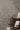 History of Art 2 - Luxury Tropical Charcoal & Taupe Wallpaper