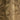 History of Art 2 - Luxury Tropical Metallic Gold Wallpaper