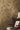 History of Art 2 - Luxury Tropical Metallic Gold Wallpaper