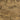 History of Art 2 - Luxury Tropical Metallic Gold Wallpaper
