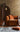 History of Art 2 - Luxury Tropical Metallic Gold Wallpaper
