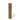 History of Art 2 - Luxury Tropical Metallic Gold Wallpaper