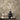 History of Art 2 - Luxury Tropical Silver & Beige Wallpaper