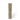 History of Art 2 - Luxury Tropical Silver & Beige Wallpaper