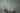 History of Art 2 - Paradise Garden Floral Blue Wallpaper