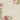 History of Art 2 - Paradise Garden Floral Cream Wallpaper
