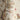 History of Art 2 - Paradise Garden Floral Cream Wallpaper