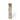 History of Art 2 - Paradise Garden Floral Cream Wallpaper