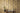History of Art 2 - Paradise Garden Floral Ochre Wallpaper