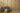 History of Art 2 - Paradise Garden Floral Ochre Wallpaper