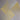 Hoxton Yellow Wallpaper