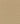 Incanto Plain Gold Wallpaper
