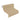 Incanto Plain Gold Wallpaper