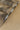 Incanto Plain Gold Wallpaper