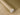 Incanto Plain Gold Wallpaper