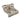 Indian Summer Palace of the Tiger Wallpaper Stone