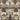 Indian Summer Palace of the Tiger Wallpaper Stone