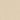 Indian Summer Plain Stone Wallpaper