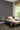 Industrial Glam Gold Wallpaper
