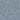 Industrial Texture Blue Wallpaper