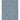 Industrial Texture Blue Wallpaper