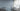 Industrial Texture Blue Wallpaper