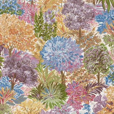 Inia Blossom Tree Multi Wallpaper