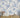 Isabella Floral Wallpaper Blue