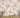 Isabella Floral Wallpaper Pink