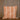 Isi Orange Cushion