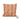 Isi Orange Cushion