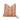 Isi Orange Cushion