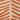 Isi Orange Cushion