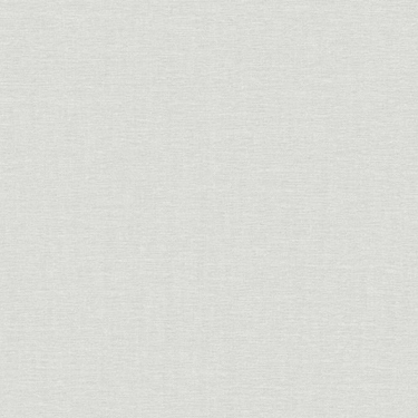 Isla Plain Grey Wallpaper
