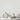 Isla Plain Grey Wallpaper
