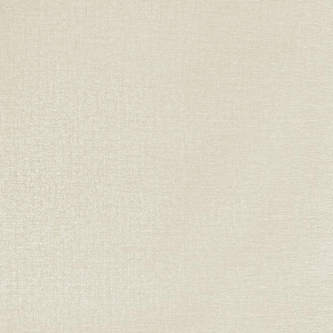 Isla Plain Natural Wallpaper