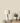 Isla Plain Natural Wallpaper