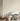 Isla Plain Natural Wallpaper