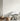 Isla Plain Warm White Wallpaper