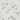 Isla Trail Grey/Ochre Wallpaper