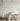Isla Trail Grey/Ochre Wallpaper