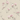 Isla Trail Natural/Pink Wallpaper