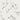 Isla Trail Warm White Wallpaper