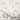 Isla Trail Warm White Wallpaper