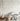Isla Trail Warm White Wallpaper