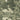 Izumi Crane Green Wallpaper