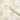 Jacobean Stitched Wallpaper Cream and Gold Carlotta