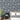 Juliette Floral Blue Wallpaper - Floral Wallpaper - Nobletts