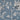 Juliette Floral Blue Wallpaper - Floral Wallpaper - Nobletts FD45453